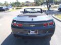 2013 Camaro LT/RS Convertible #24