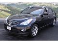 2008 EX 35 AWD #5