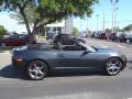2013 Camaro LT/RS Convertible #25