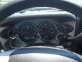 2013 Silverado 1500 LT Crew Cab #12