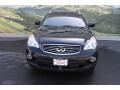 2008 EX 35 AWD #7