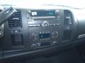 2013 Silverado 1500 LT Crew Cab #13