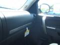 2013 Silverado 1500 LT Crew Cab #14