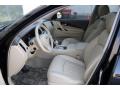 2008 EX 35 AWD #10