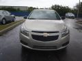 2013 Cruze LS #2