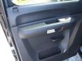 2013 Silverado 1500 LT Crew Cab #15