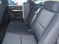 2013 Silverado 1500 LT Crew Cab #16
