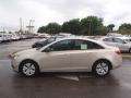 2013 Cruze LS #3