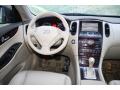 2008 EX 35 AWD #12
