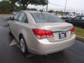 2013 Cruze LS #4