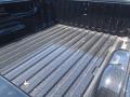 2013 Silverado 1500 LT Crew Cab #17