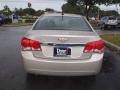 2013 Cruze LS #5