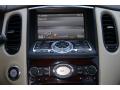 2008 EX 35 AWD #14