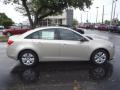2013 Cruze LS #6