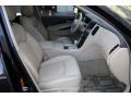 2008 EX 35 AWD #16
