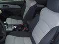 2013 Cruze LS #9