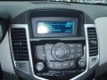 2013 Cruze LS #11