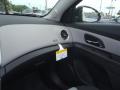 2013 Cruze LS #12