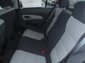 2013 Cruze LS #14