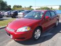 Click for details. 2013 Chevrolet Impala LT