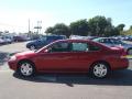 2013 Impala LT #3