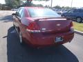 2013 Impala LT #4