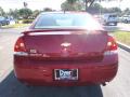 2013 Impala LT #5