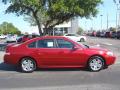 2013 Impala LT #6