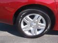 2013 Impala LT #7