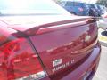 2013 Impala LT #8