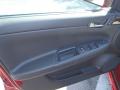 2013 Impala LT #9