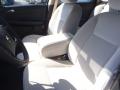 2013 Impala LT #10