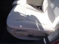 2013 Impala LT #11