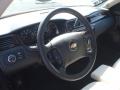 2013 Impala LT #12