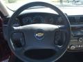 2013 Impala LT #13