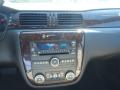2013 Impala LT #15