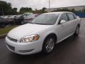 Click for details. 2013 Chevrolet Impala LT