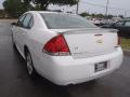 2013 Impala LT #4