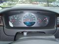 2013 Impala LT #7