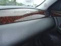 2013 Impala LT #9