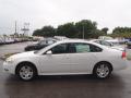 2013 Impala LT #15