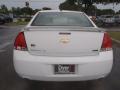 2013 Impala LT #17