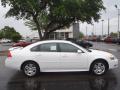 2013 Impala LT #18