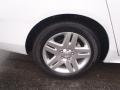 2013 Impala LT #19