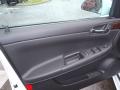 2013 Impala LT #20