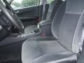 2013 Impala LT #21