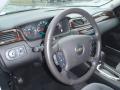 2013 Impala LT #23