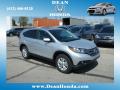 2013 CR-V EX AWD #1 2013 CR-V EX AWD #1
