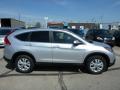 2013 CR-V EX AWD #2 2013 CR-V EX AWD #2