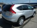2013 CR-V EX AWD #3 2013 CR-V EX AWD #3